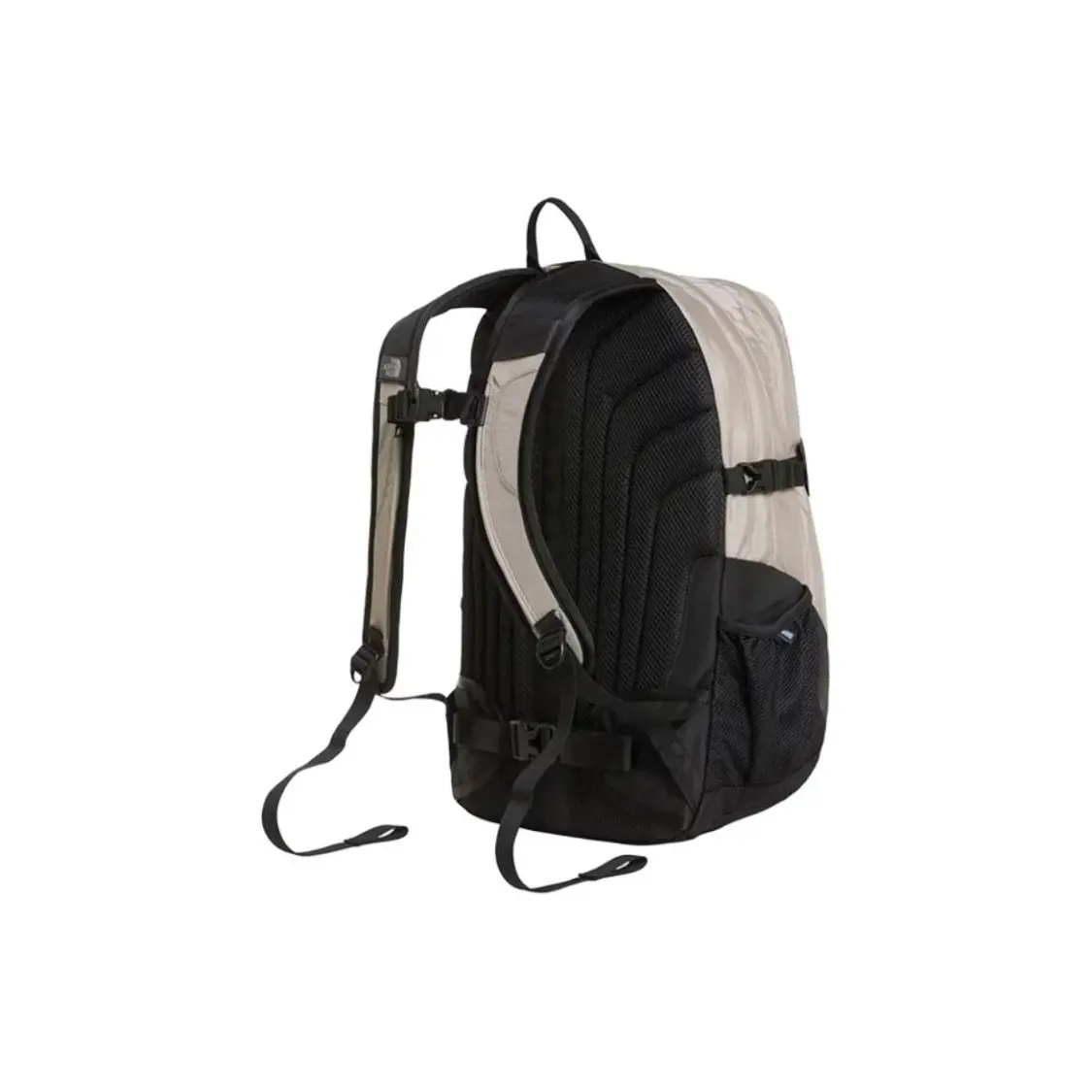The North Face 25L Sport Bags  - Outdoor Sport North Face 评论和价格