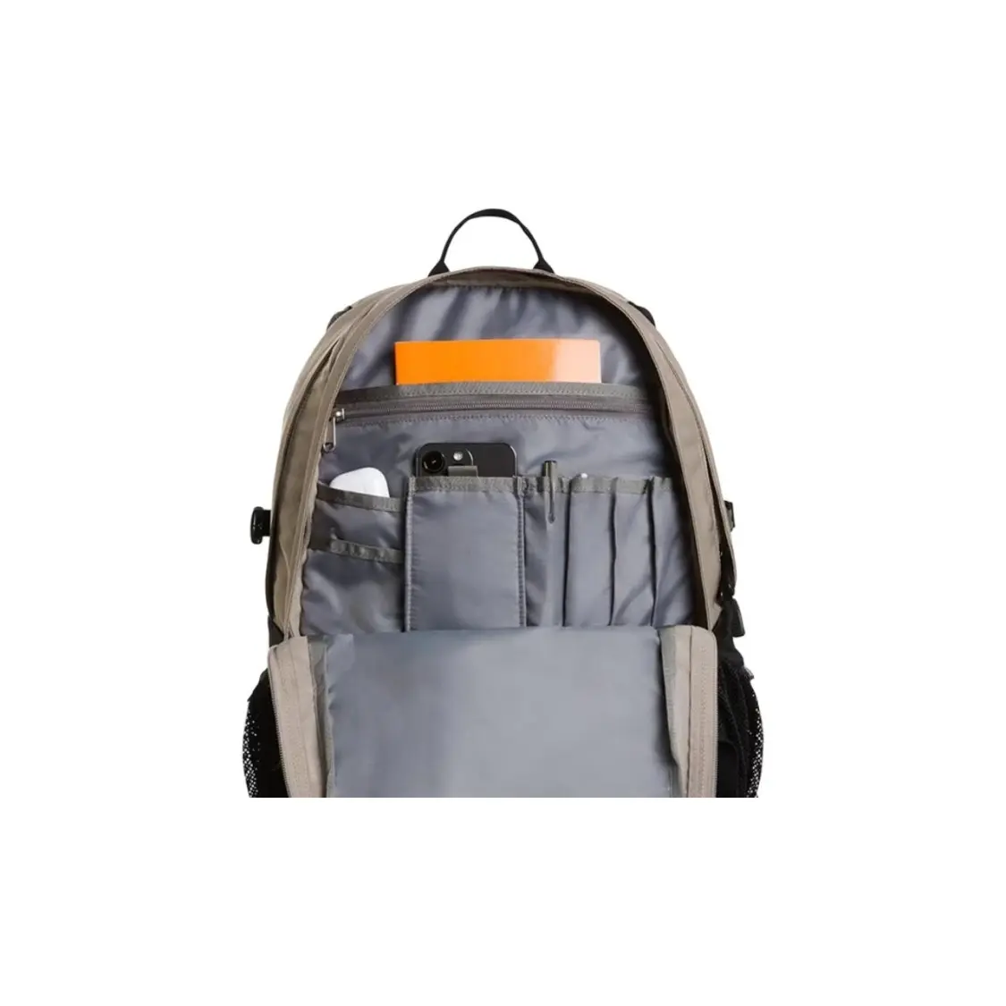 The North Face 25L Sport Bags  - Outdoor Sport North Face 评论和价格