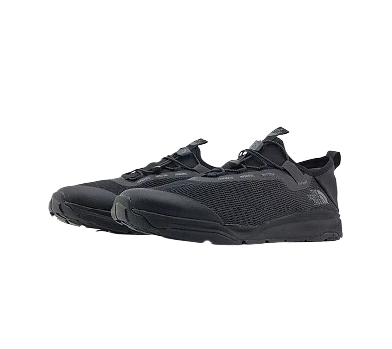 THE NORTH FACE Men Trainers Ru - Outdoor Sport North Face 评论和价格