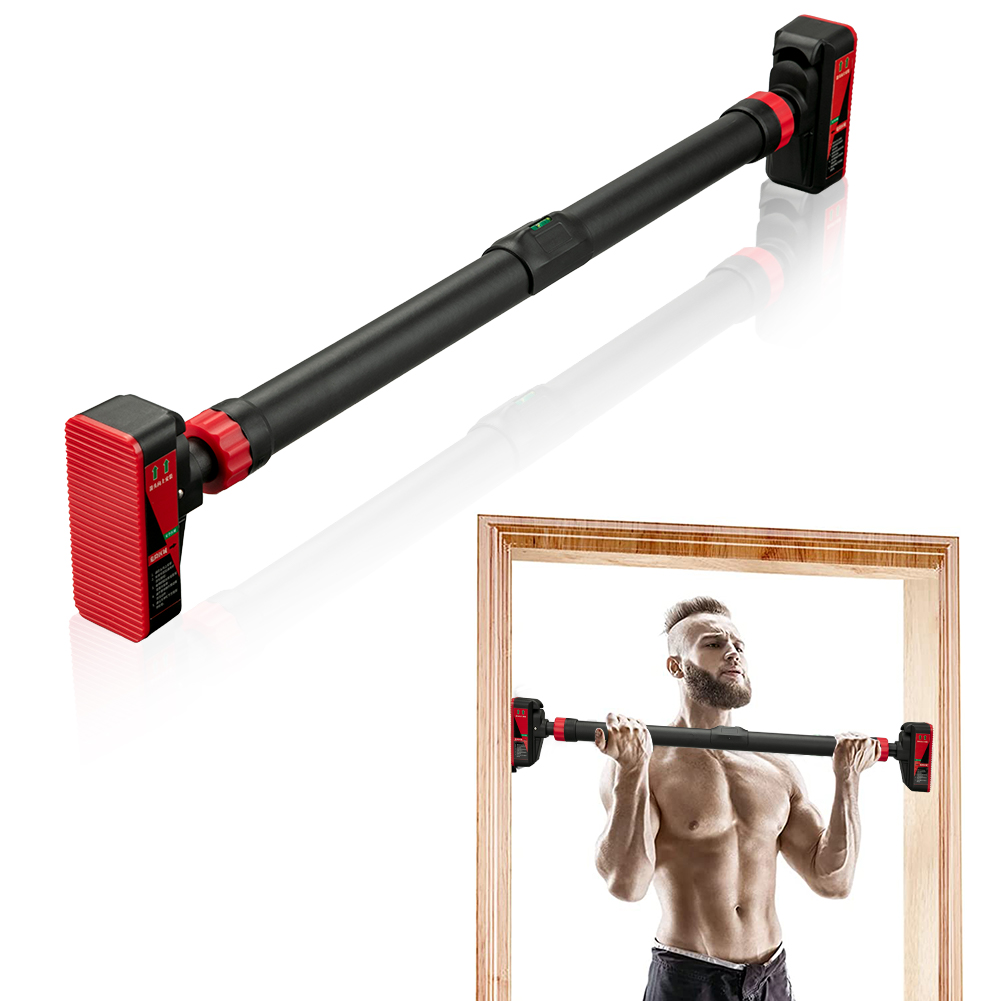 Strength Training Pull-up Bars - Outdoor Sport Bar 评论和价格