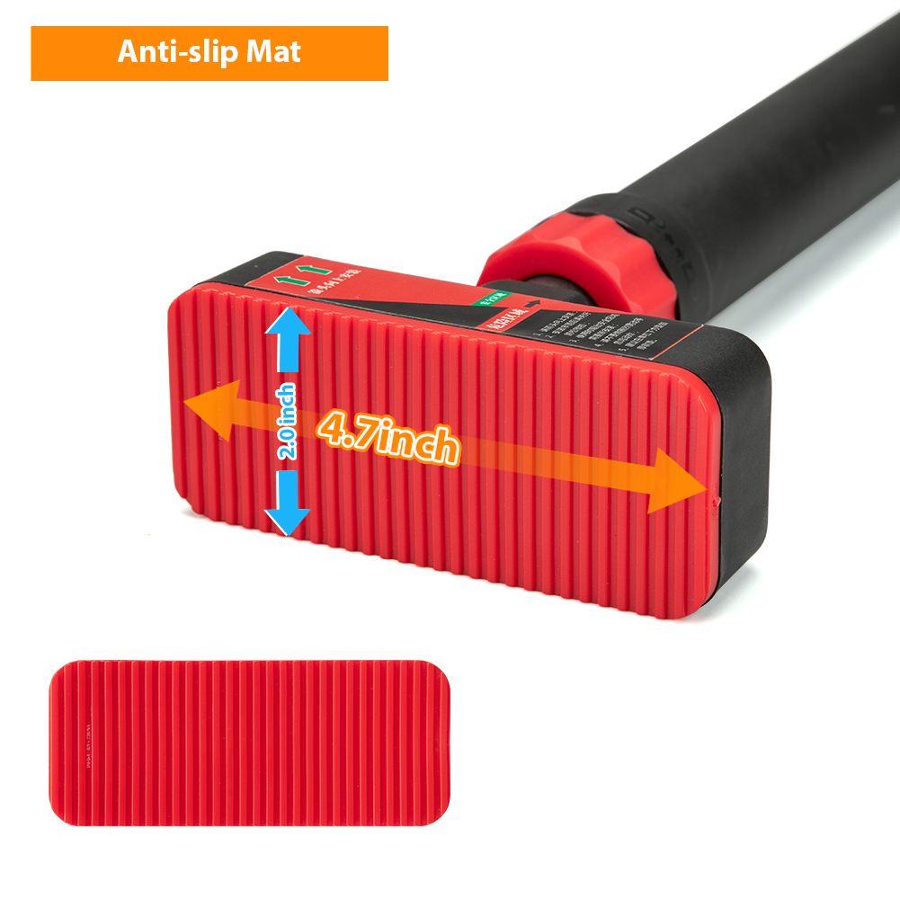 Strength Training Pull-up Bars - Outdoor Sport Bar 评论和价格