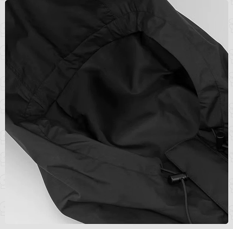 THE NORTH FACE Men and Women C - Outdoor Sport North Face 评论和价格