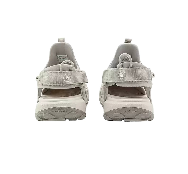 THE NORTH FACE Men and Women B - Outdoor Sport North Face 评论和价格