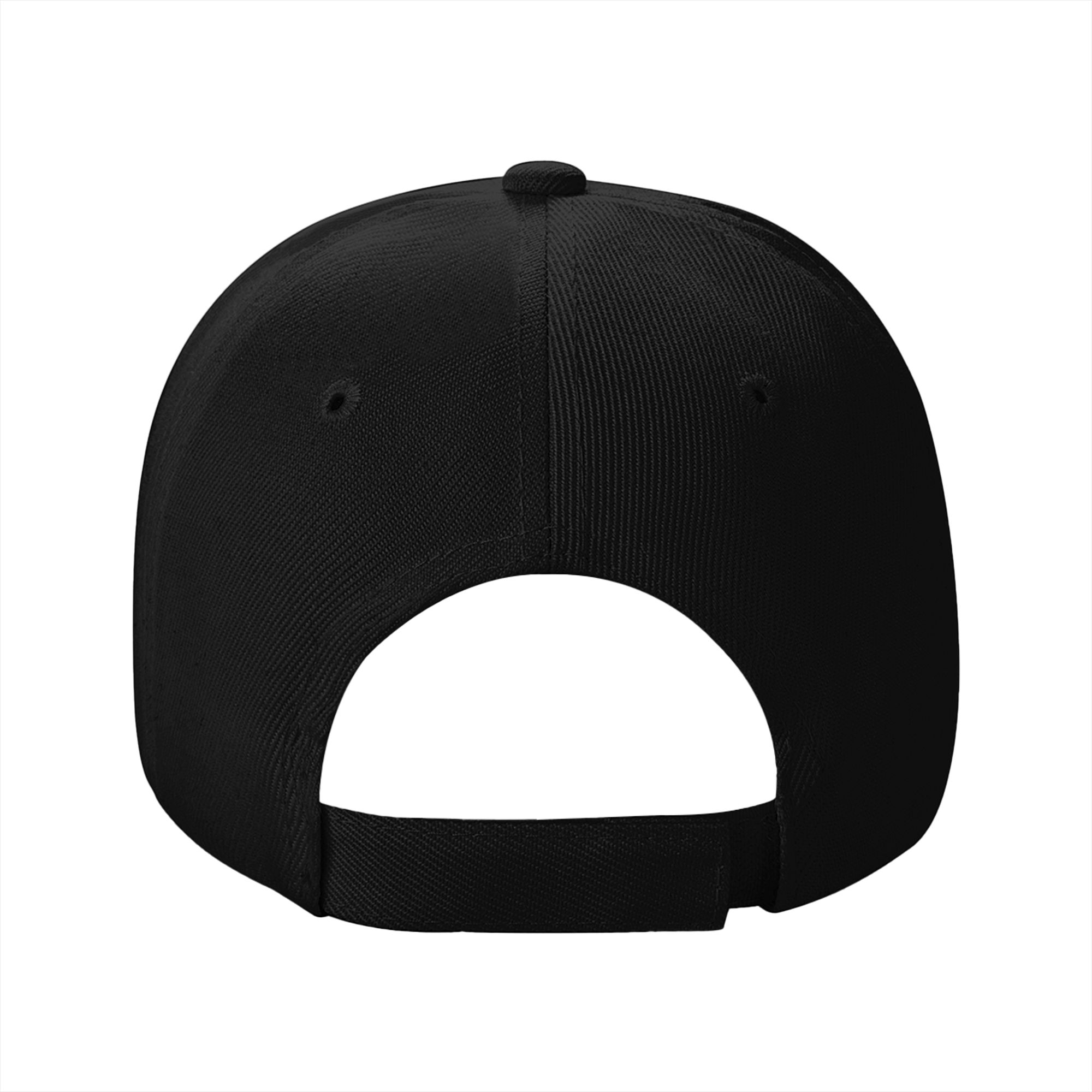 Iraq Flag Baseball Cap  Classi - Outdoor Sport Hat Classic 评论和价格