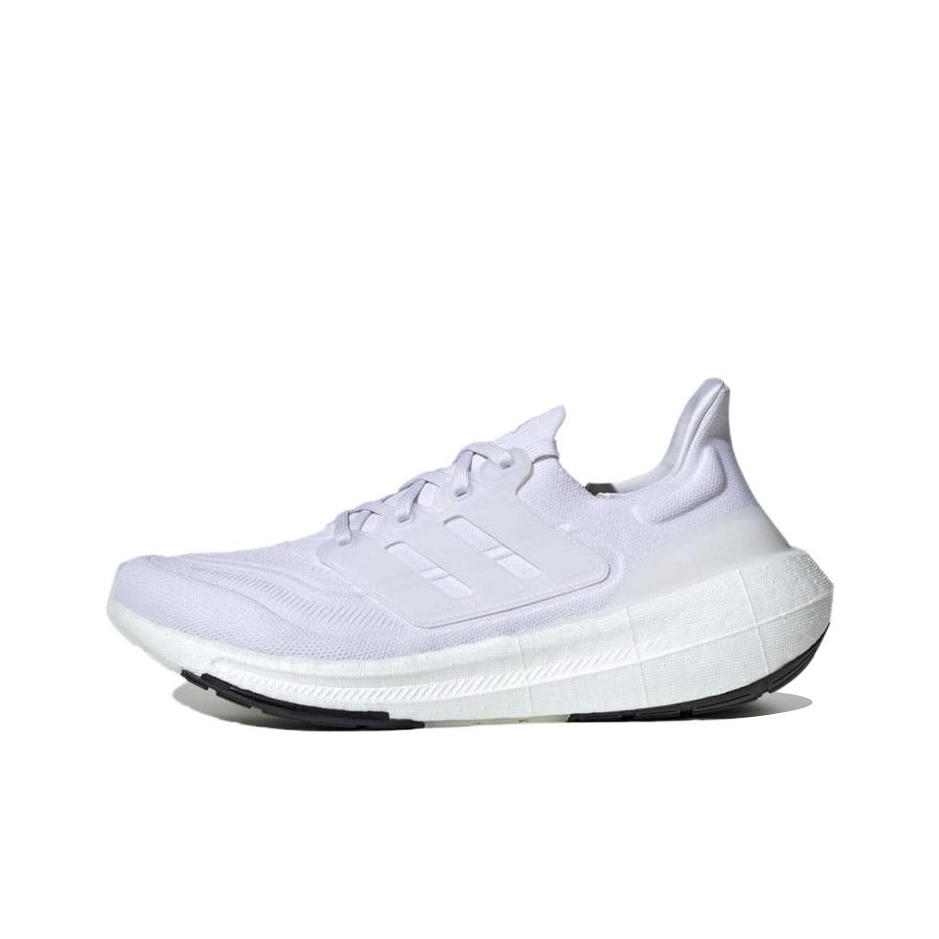 Adidas Ultraboost Light Runnin - Adidas Shoes Ultraboost Light 评论和价格