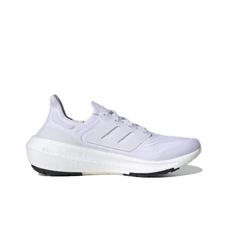 Adidas Ultraboost Light Runnin - Adidas Shoes Ultraboost Light 评论和价格